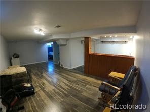 Building Photo - 10852 Larry Dr