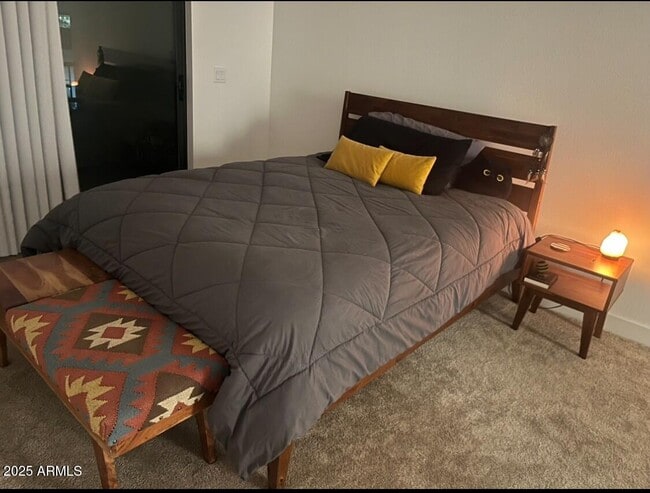 Building Photo - 2511 W Queen Creek Rd