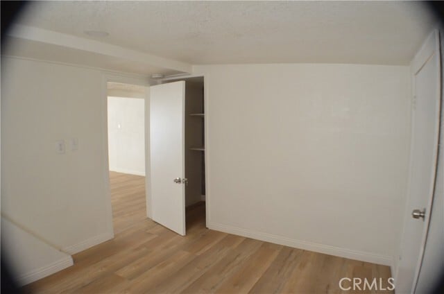 Building Photo - 3207 Sunnyslope Rd