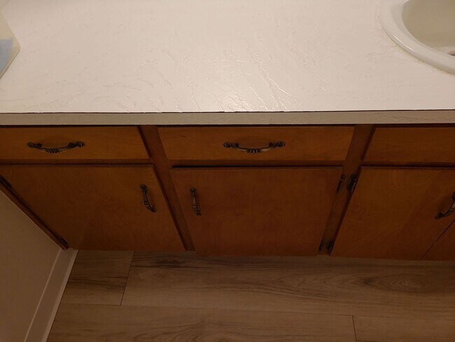 Building Photo - 650 Butler Blvd