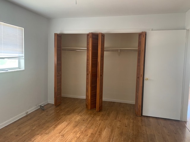 Building Photo - 627 92nd Ave N