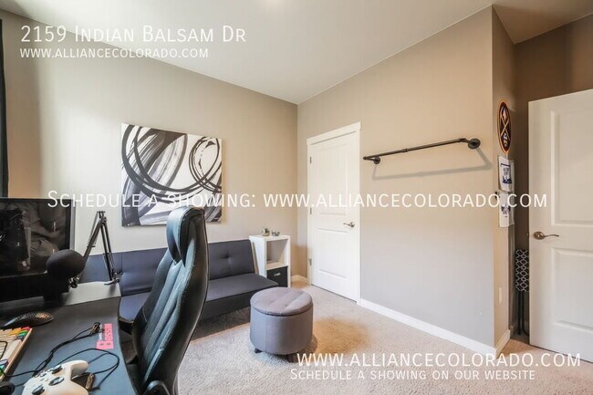 Building Photo - 2159 Indian Balsam Dr