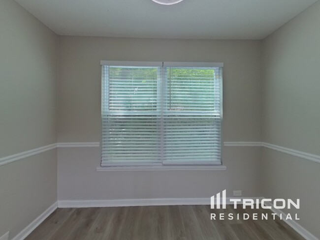 Building Photo - 4262 Winston Cir