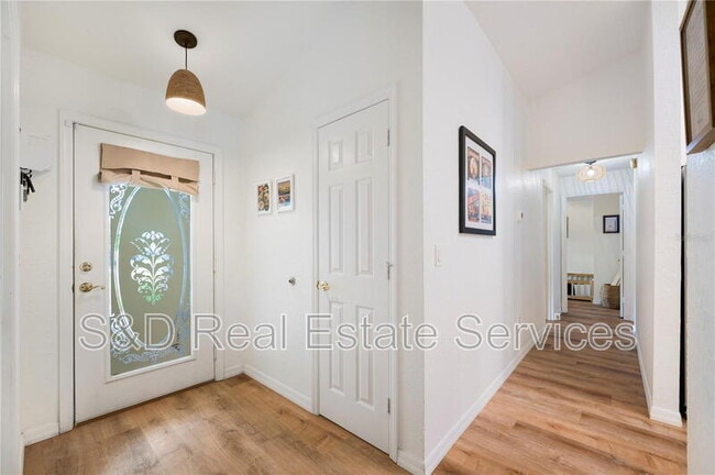 Building Photo - 3668 Joshua Ln