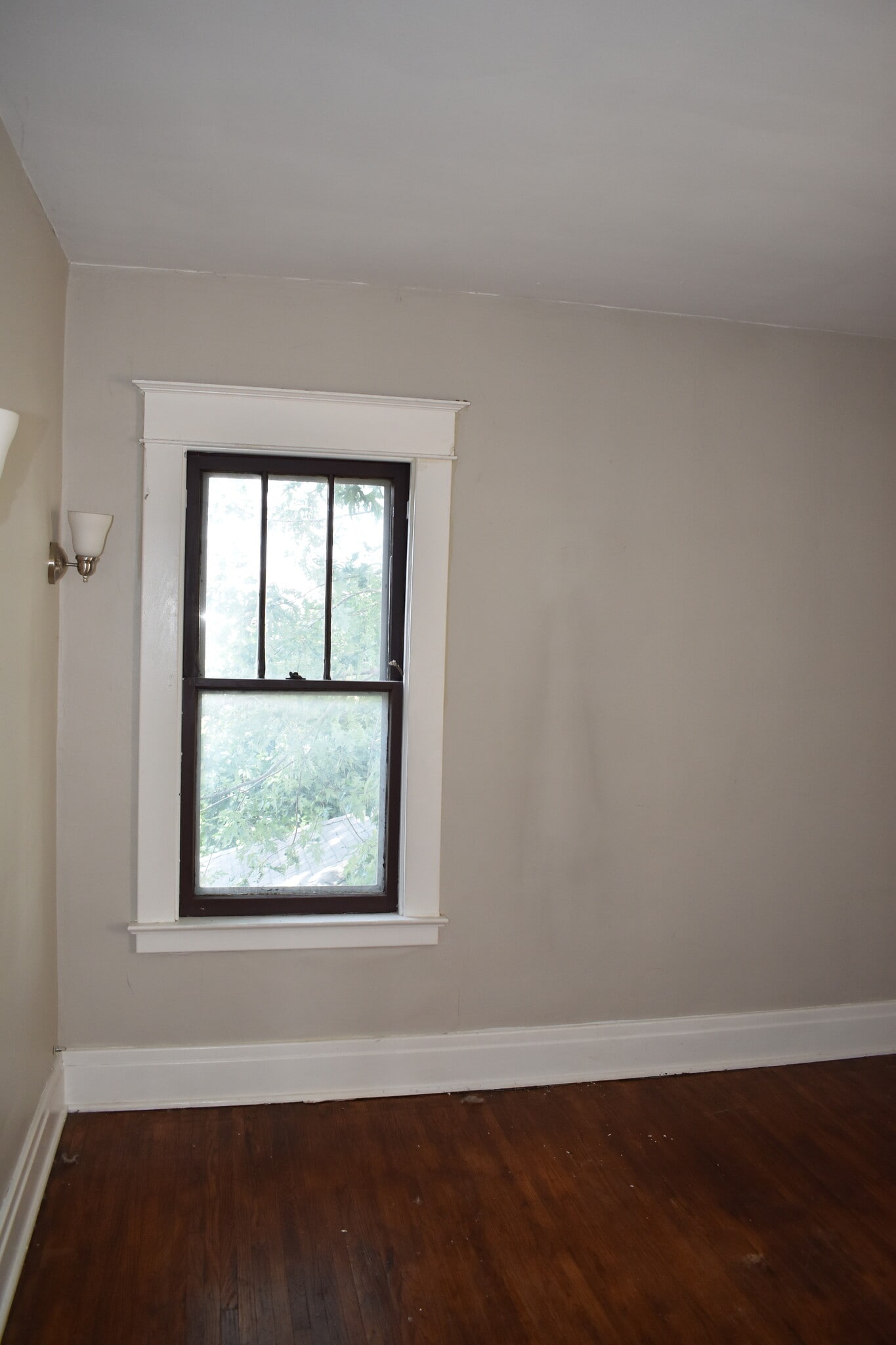 Building Photo - 92 Trowbridge St