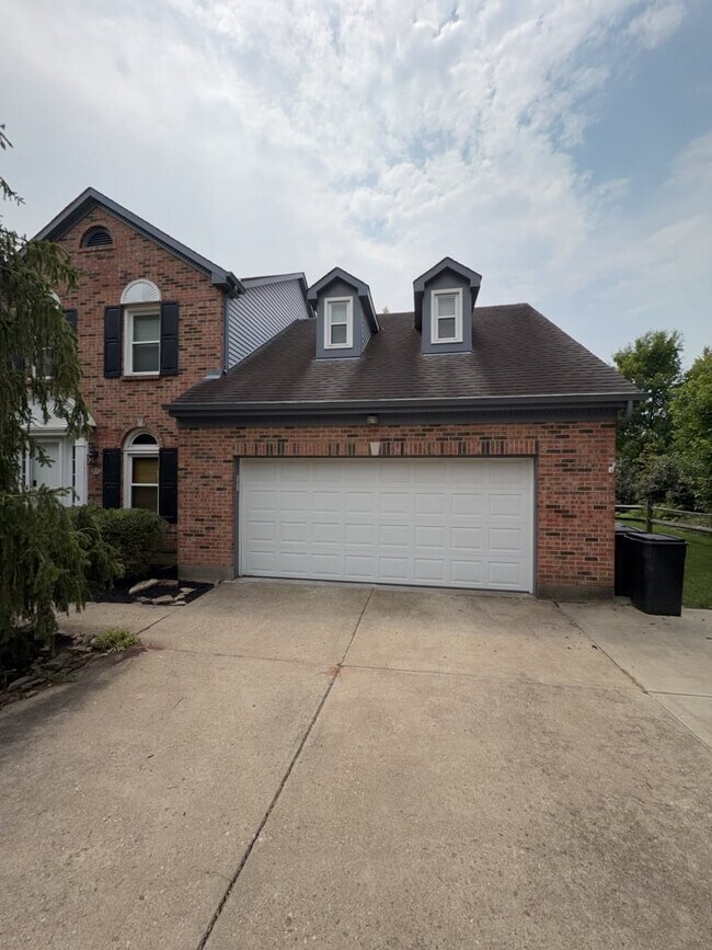Building Photo - 5659 Sage Meadow Ct
