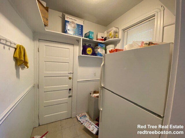 Building Photo - 41 Orkney Rd