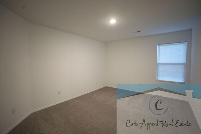 Building Photo - New construction in Jonesboro - beautiful ...