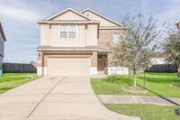 Building Photo - 3854 Briar Water Ct