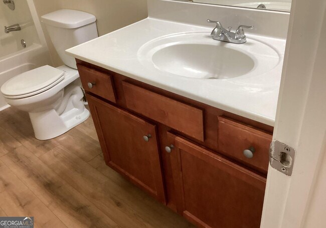 Building Photo - 5235 Cactus Cove Ln