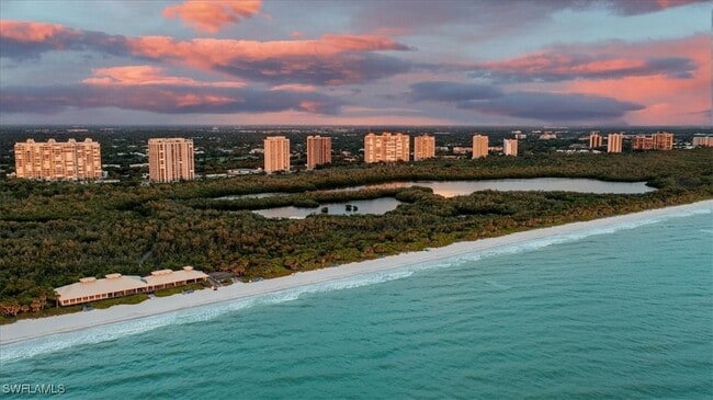 Building Photo - 700 Bentwater Cir