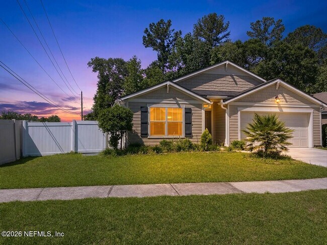 Building Photo - 45013 Amhurst Oaks Dr