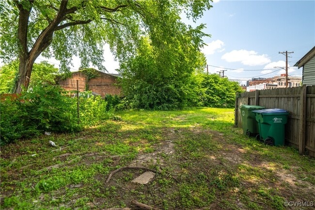 Building Photo - 1303 Decatur St