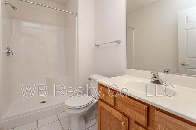 Building Photo - 7725 Wistful Vista Dr