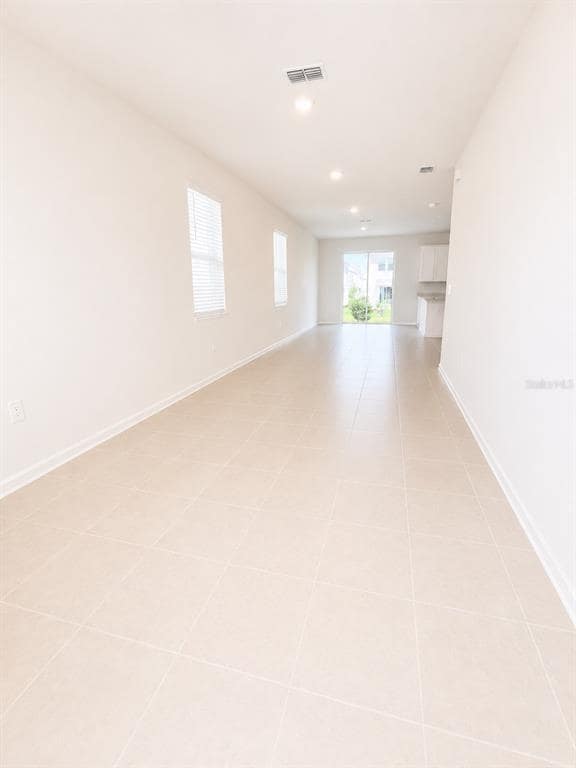 Building Photo - 3099 Mindfullness Dr