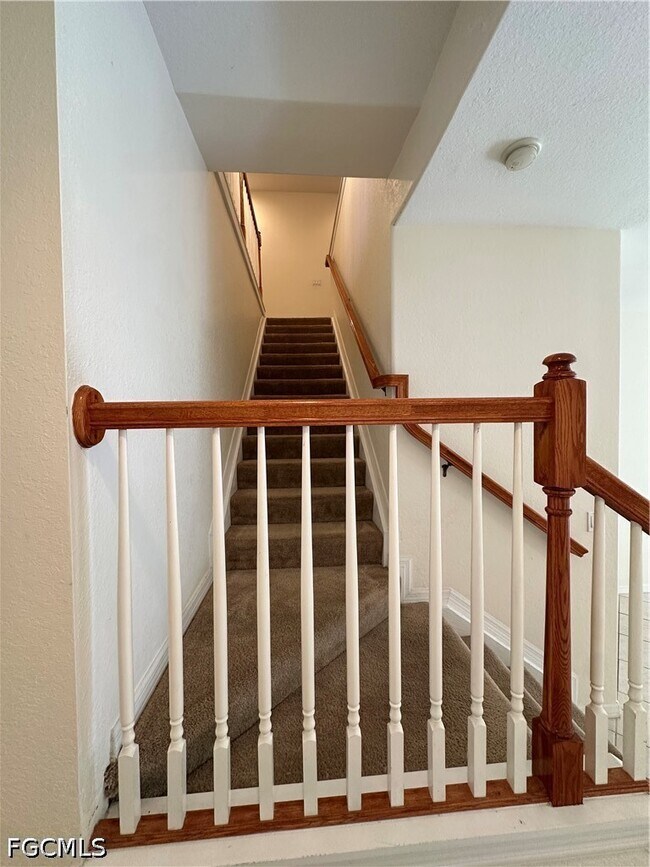 Building Photo - 20561 Larino Loop