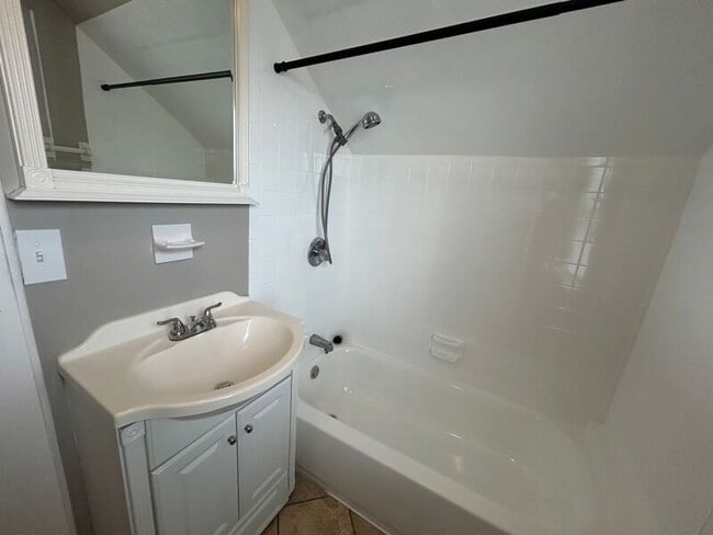 Building Photo - 4131 St Martins Pl