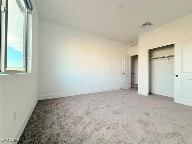 Building Photo - 10221 Mystic Falls Dr