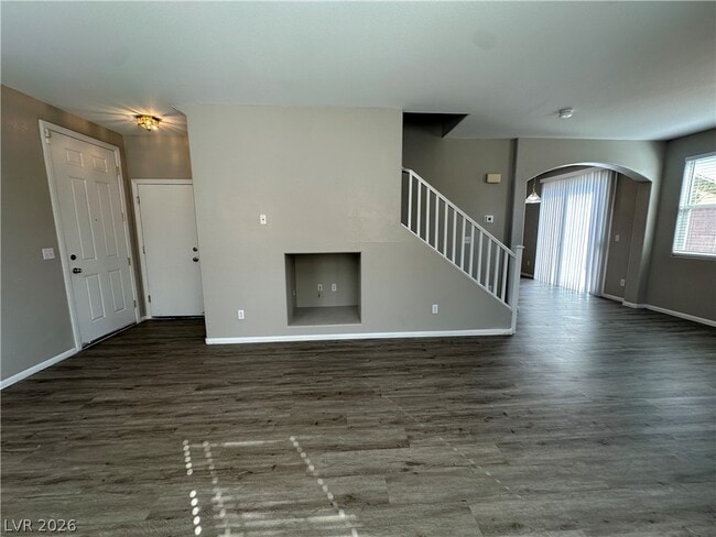 Building Photo - 549 Fork Mesa Ct