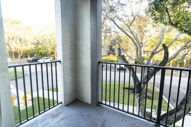 Building Photo - 4440 NW 107th Ave