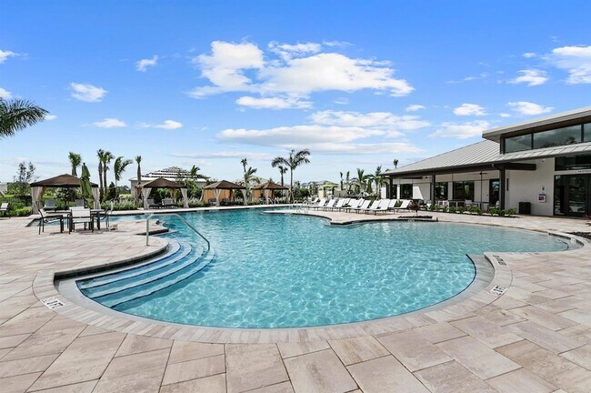 Building Photo - 9891 SW Legacy Dr