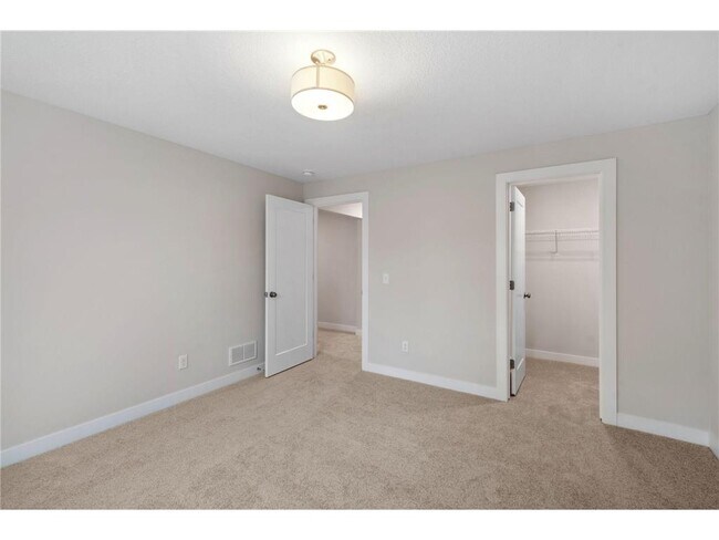 Building Photo - 13104 Ghia Ct NE