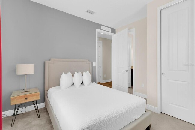 Building Photo - 7403 Marker Ave