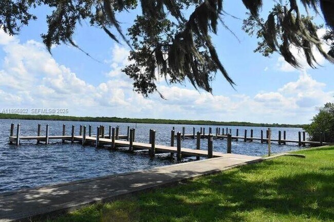 Building Photo - 3147 Trevino Terrace