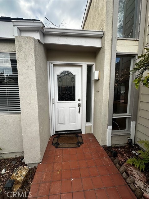 Building Photo - 19811 Deep Harbor Dr