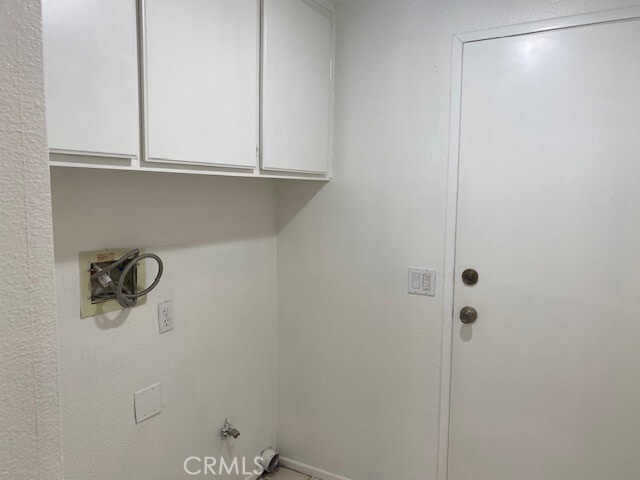 Building Photo - 26454 Juan Crespi