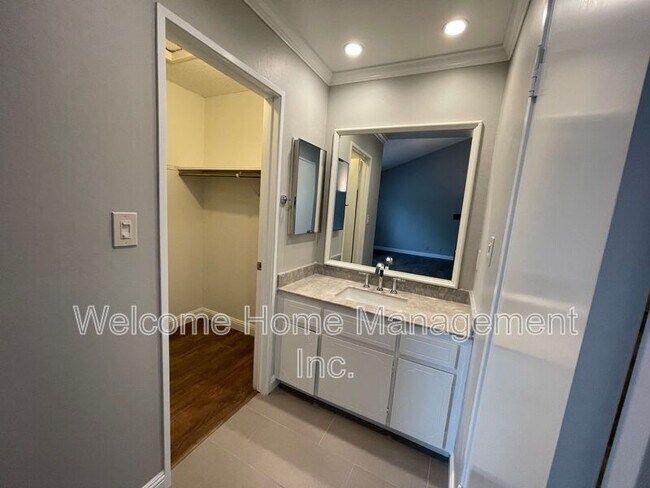 Building Photo - 3424 Brithorn Ln