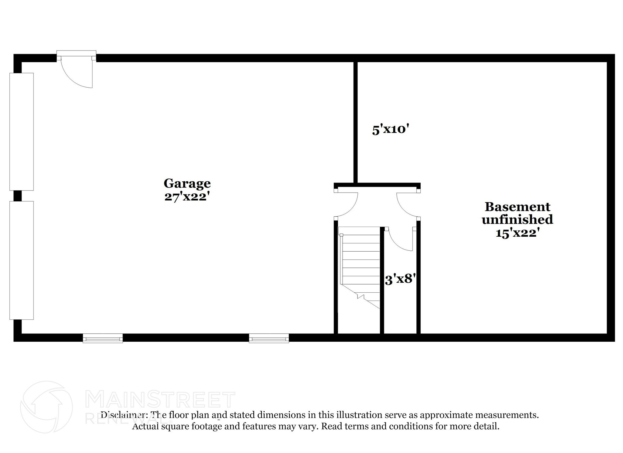Building Photo - 4604 Bonnett Cir