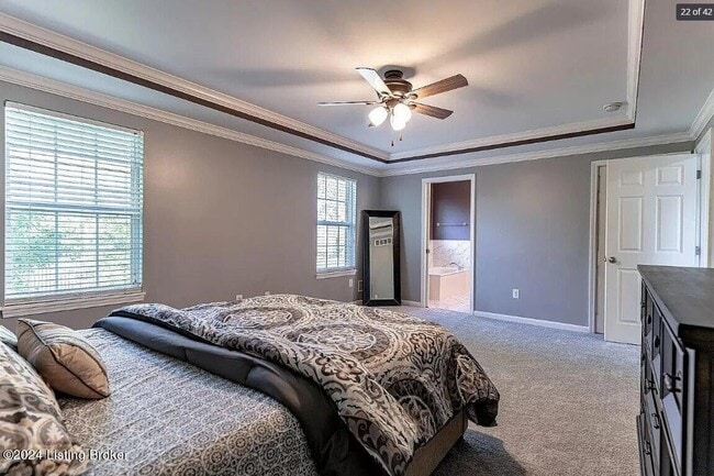Building Photo - 4509 Cherry Forest Cir