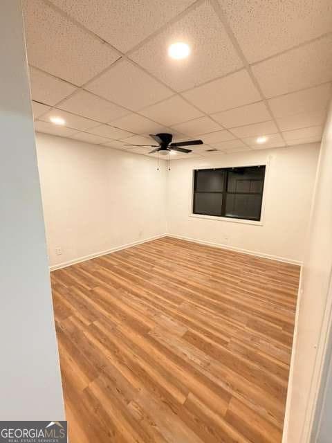 Building Photo - 1173 Mill Ridge Dr