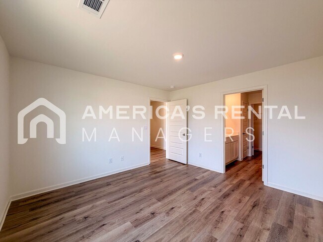 Building Photo - New Construction Home for Rent in Tuscaloosa, AL!