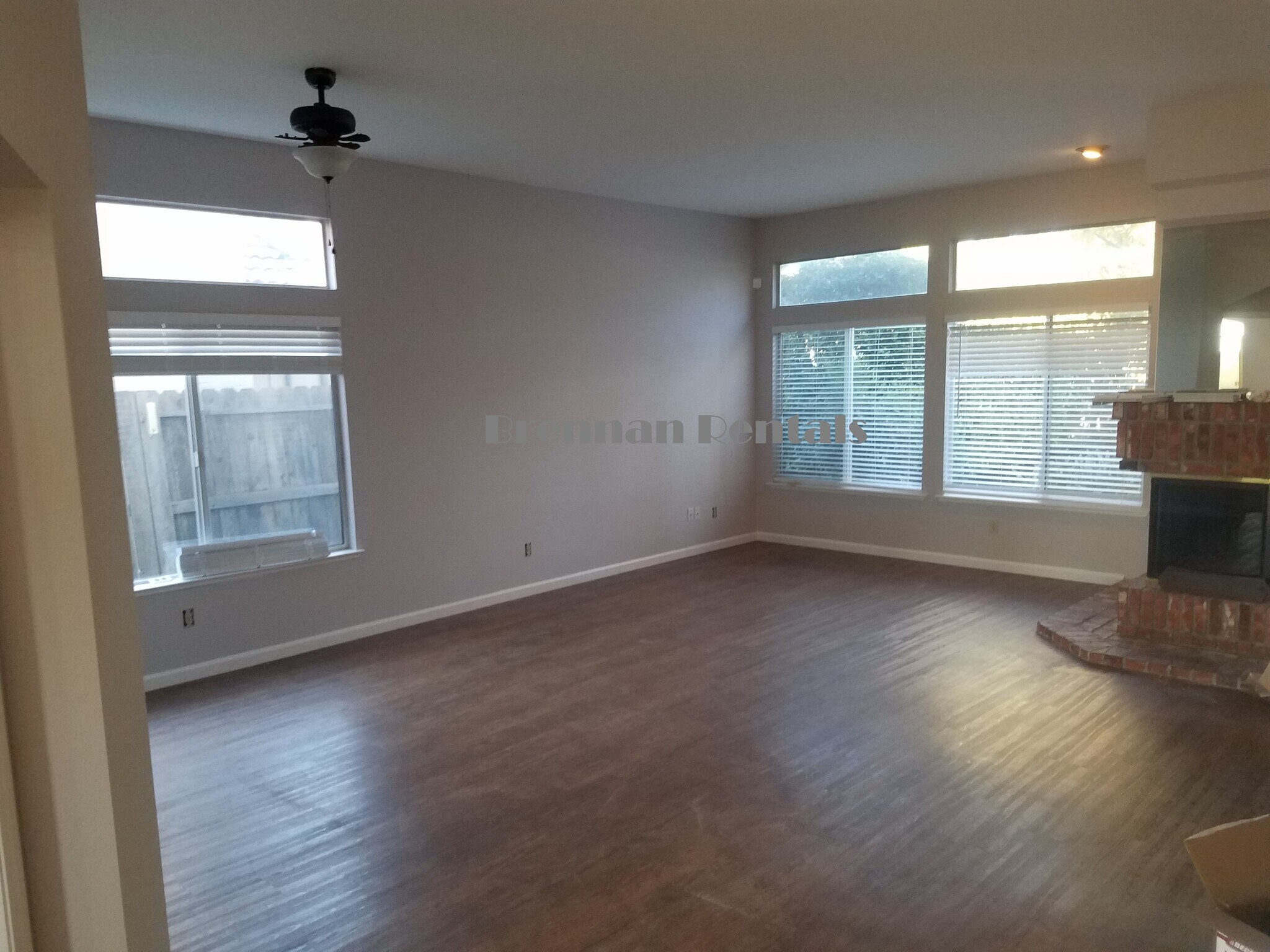 Building Photo - 105 Kilcairn Ct