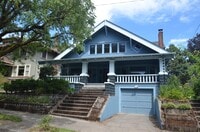 Building Photo - 1614 SE 22nd Ave