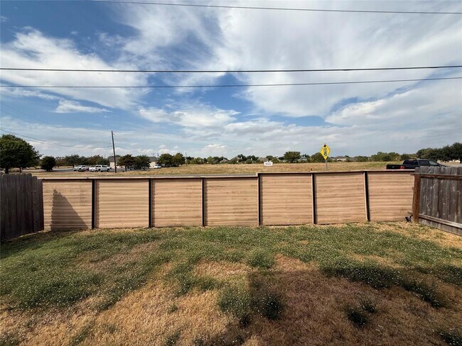 Building Photo - 12110 Corsicana Trl