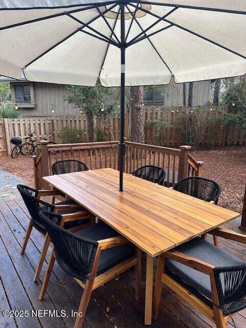 Building Photo - 12238 Spiney Ridge Dr S