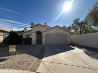 Building Photo - 51 N Del Pueblo Pl