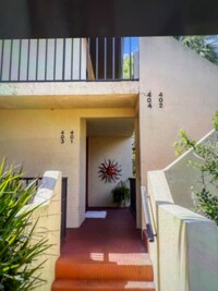 Building Photo - 6423 Egret Ln