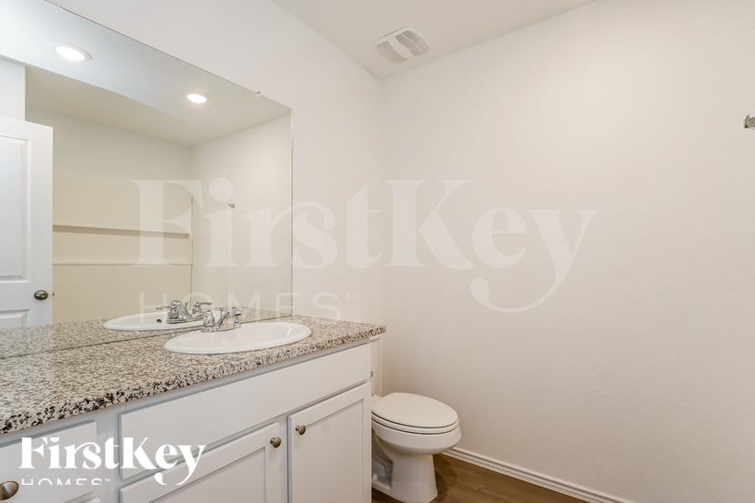 Building Photo - 6512 Arid Wy