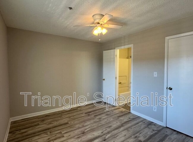 Building Photo - 1251 University Ct