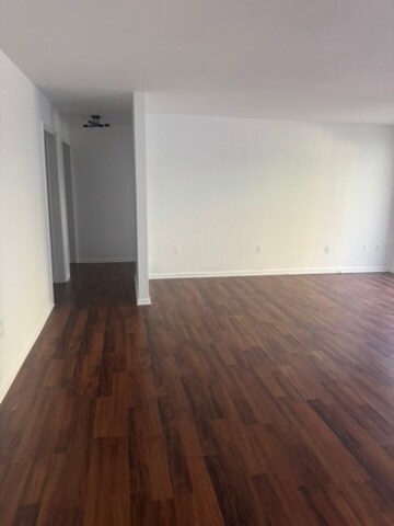 Building Photo - 8001 Greenspring Way