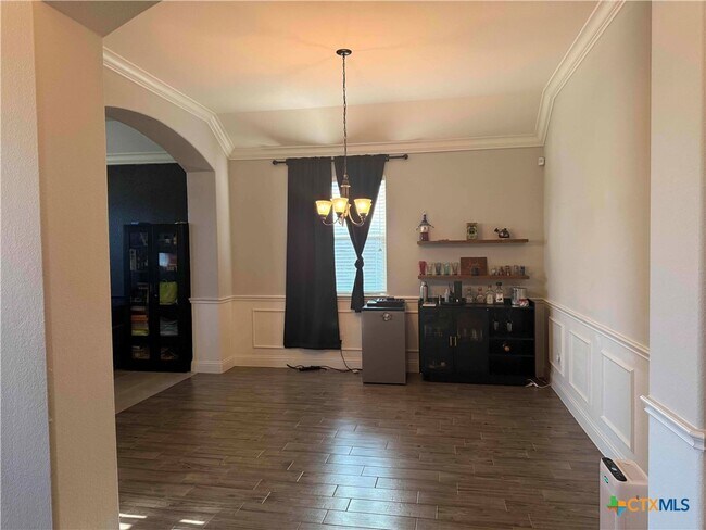 Building Photo - 6213 Morganite Ln