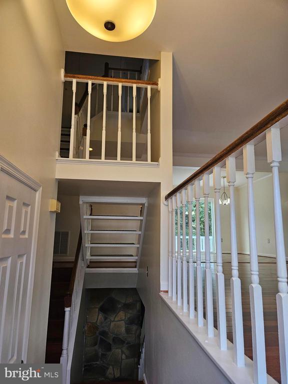 Building Photo - 3332 Piney Ridge Ct