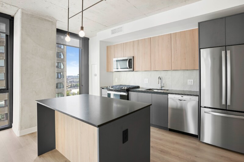 Building Photo - 254 W Polk St