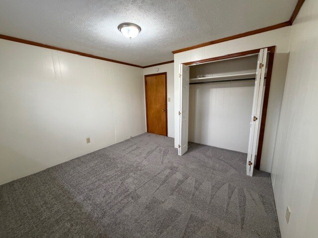 Building Photo - 239 W Stadium Dr