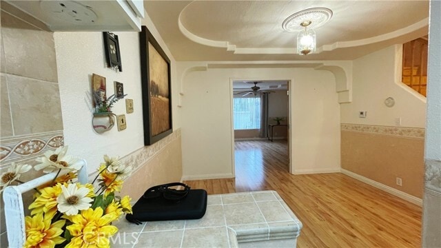 Building Photo - 1701 Neil Armstrong St