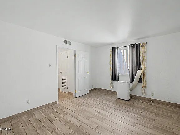 Building Photo - 3314 N 68th St